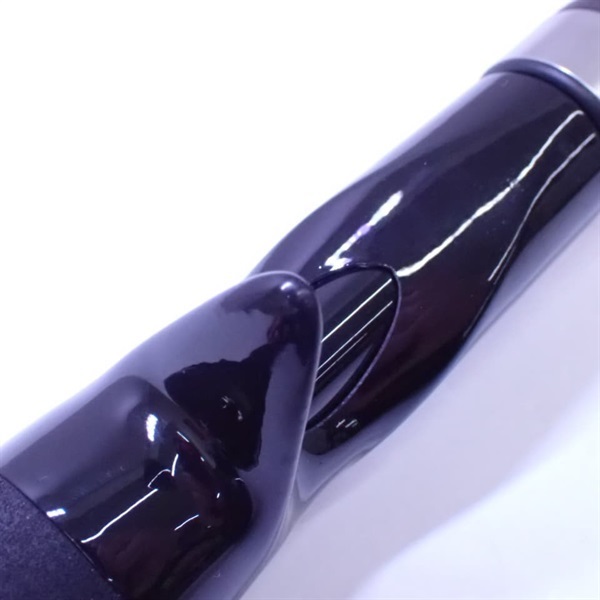 １６ベンケイＢＩＣ－６６ＭＨ